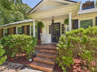 317 Nc Highway 62, Randleman, NC 27317