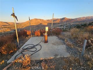 0 Angeles Forest, Palmdale, CA 93550