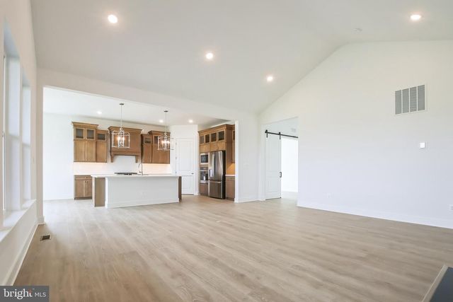 1703 JAYMES CIR, Middletown, DE 19709