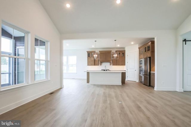 1703 JAYMES CIR, Middletown, DE 19709