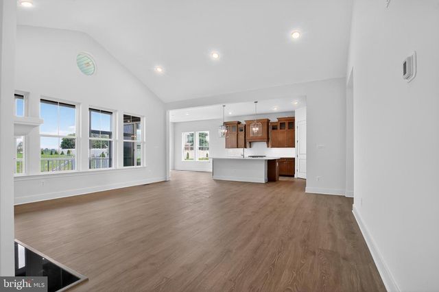 1703 JAYMES CIR, Middletown, DE 19709