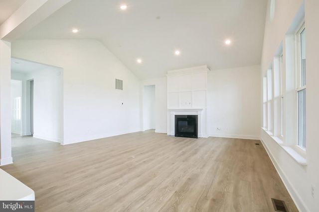 1703 JAYMES CIR, Middletown, DE 19709