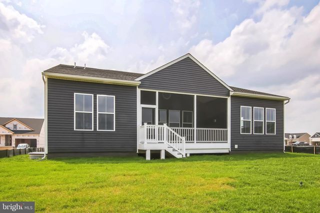 1703 JAYMES CIR, Middletown, DE 19709