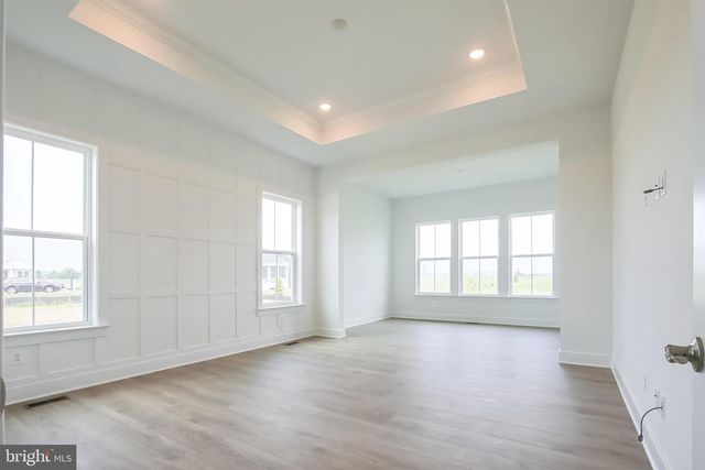 1703 JAYMES CIR, Middletown, DE 19709