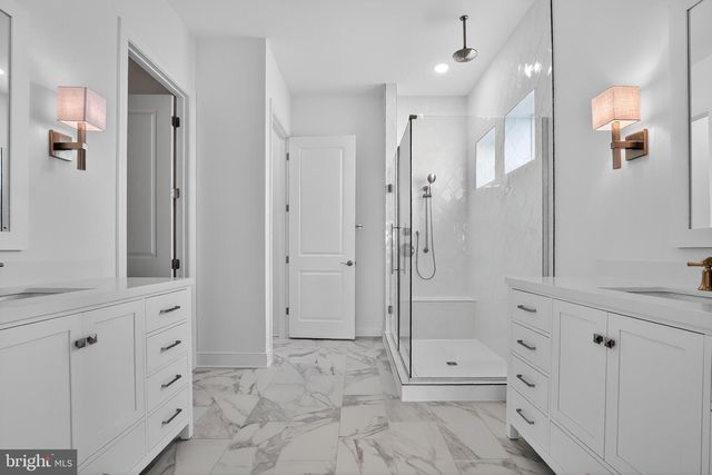 1703 JAYMES CIR, Middletown, DE 19709