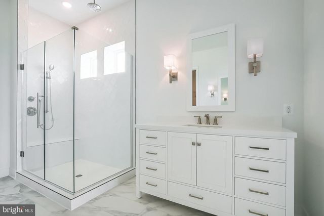 1703 JAYMES CIR, Middletown, DE 19709