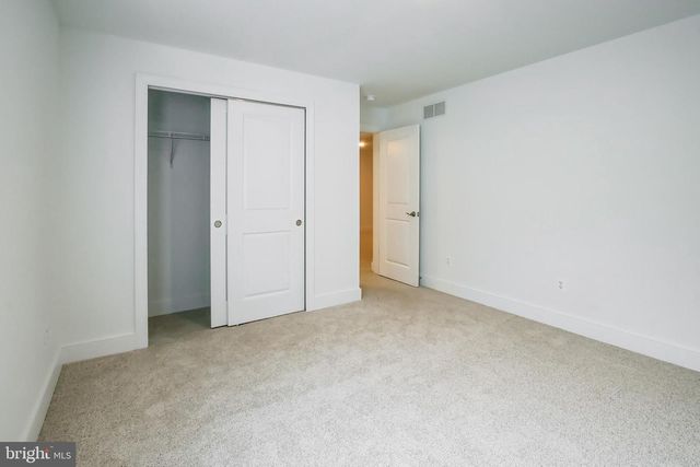 1703 JAYMES CIR, Middletown, DE 19709