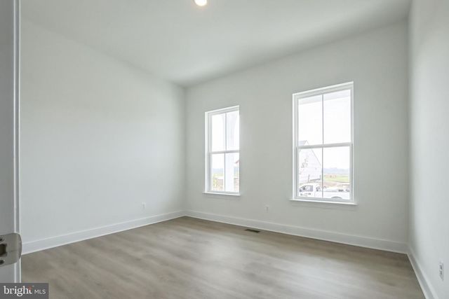 1703 JAYMES CIR, Middletown, DE 19709