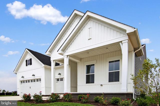 1703 JAYMES CIR, Middletown, DE 19709