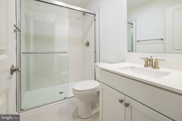 1703 JAYMES CIR, Middletown, DE 19709