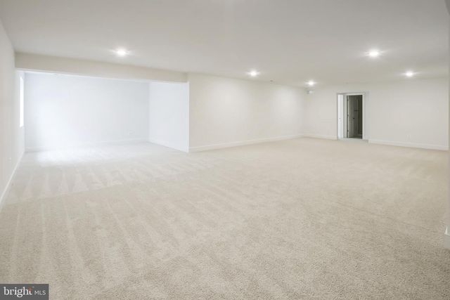 1703 JAYMES CIR, Middletown, DE 19709