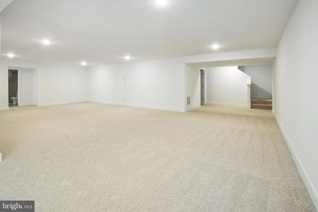 1703 JAYMES CIR, Middletown, DE 19709