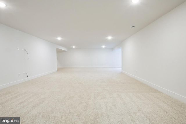 1703 JAYMES CIR, Middletown, DE 19709