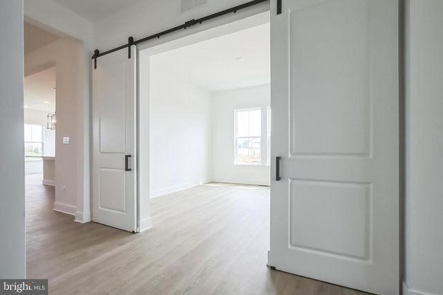 1703 JAYMES CIR, Middletown, DE 19709