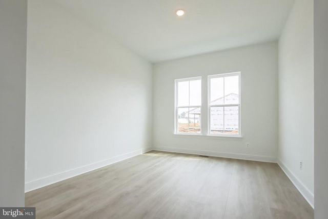 1703 JAYMES CIR, Middletown, DE 19709