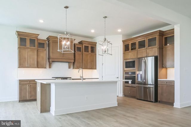 1703 JAYMES CIR, Middletown, DE 19709