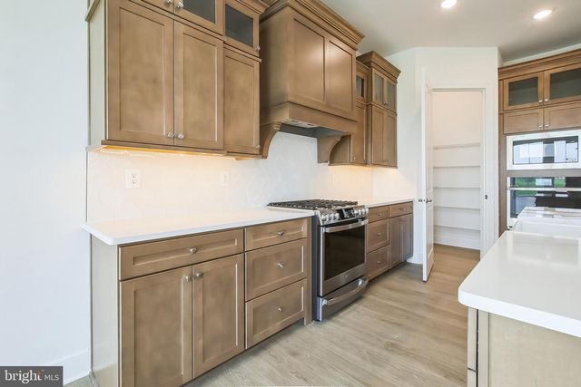 1703 JAYMES CIR, Middletown, DE 19709