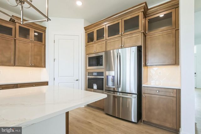 1703 JAYMES CIR, Middletown, DE 19709