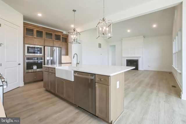 1703 JAYMES CIR, Middletown, DE 19709