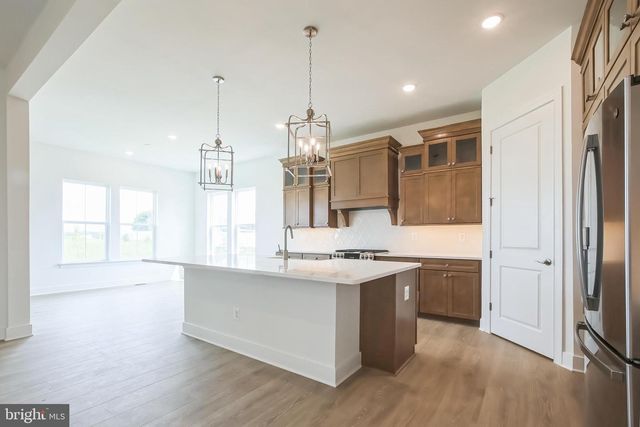 1703 JAYMES CIR, Middletown, DE 19709