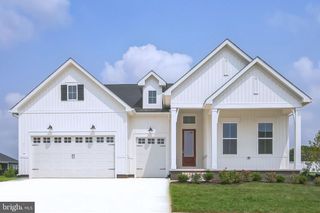 1703 JAYMES CIR, Middletown, DE 19709