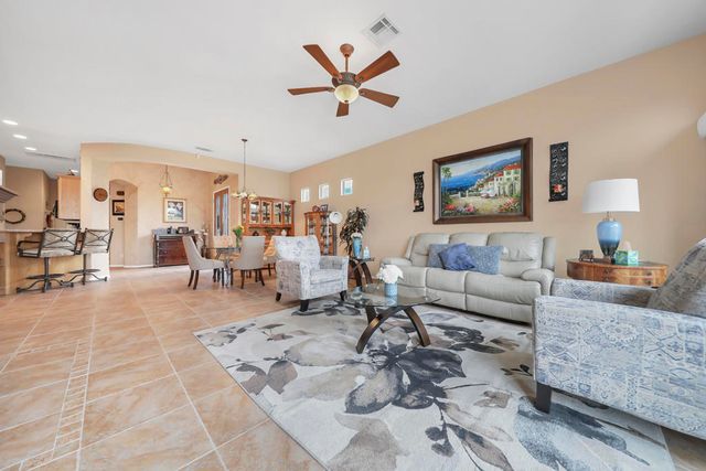 82810 Odlum Drive, Indio, CA 92201