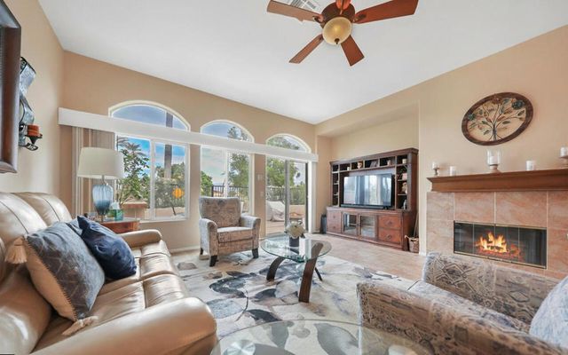 82810 Odlum Drive, Indio, CA 92201