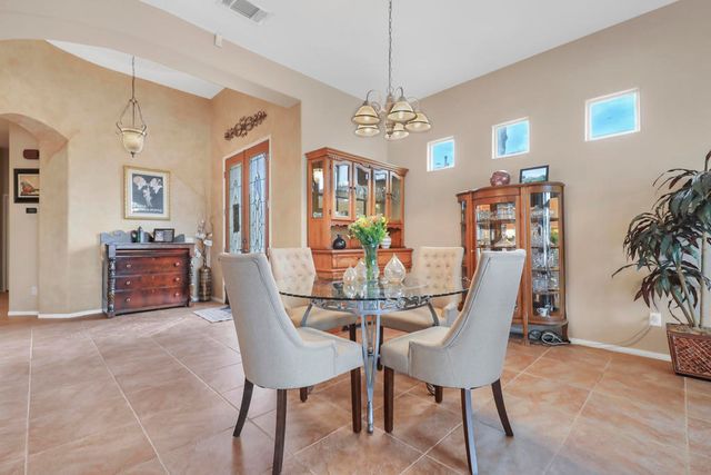 82810 Odlum Drive, Indio, CA 92201