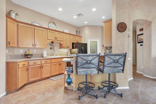 82810 Odlum Drive, Indio, CA 92201