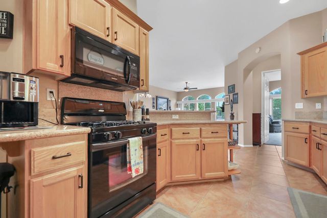 82810 Odlum Drive, Indio, CA 92201