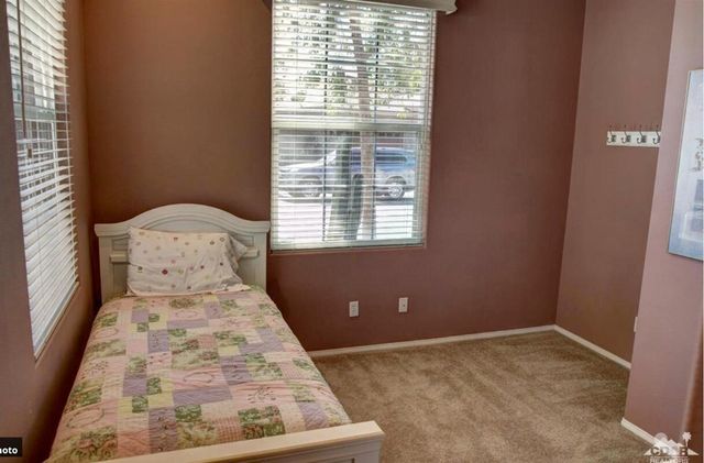 82810 Odlum Drive, Indio, CA 92201