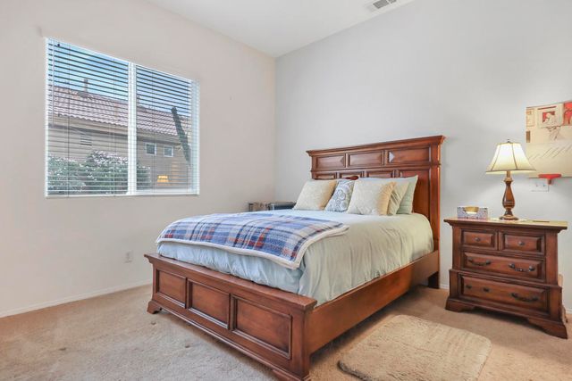 82810 Odlum Drive, Indio, CA 92201