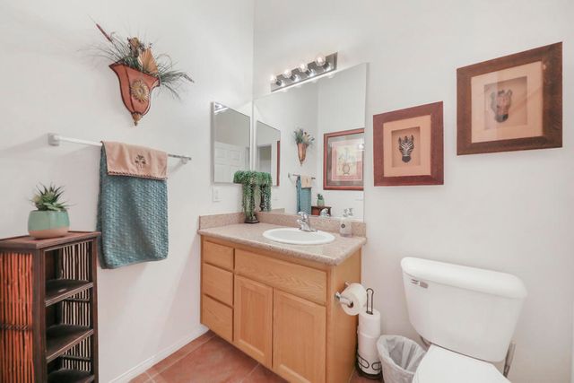 82810 Odlum Drive, Indio, CA 92201