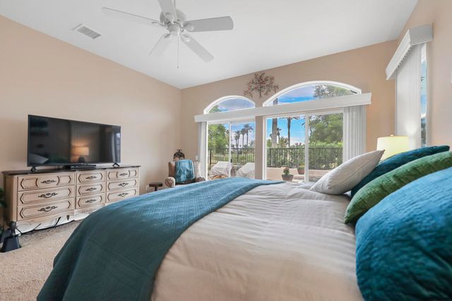 82810 Odlum Drive, Indio, CA 92201