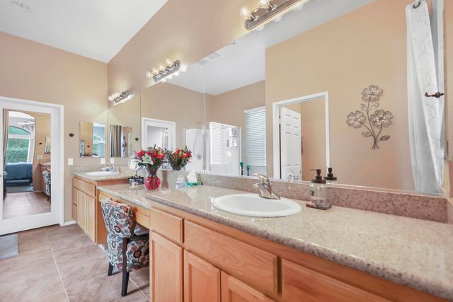 82810 Odlum Drive, Indio, CA 92201