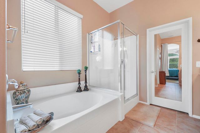 82810 Odlum Drive, Indio, CA 92201