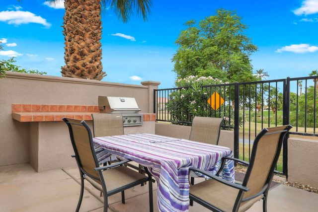 82810 Odlum Drive, Indio, CA 92201