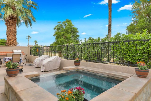 82810 Odlum Drive, Indio, CA 92201