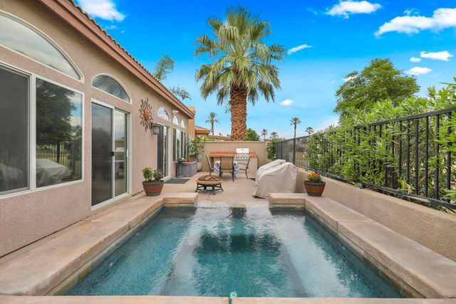 82810 Odlum Drive, Indio, CA 92201