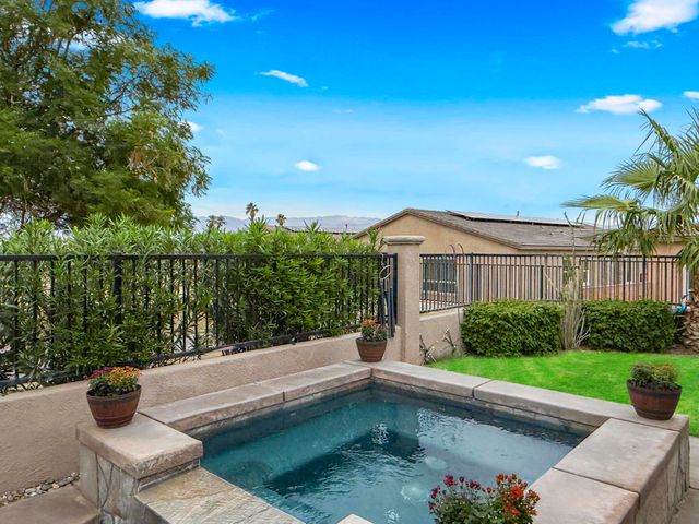 82810 Odlum Drive, Indio, CA 92201