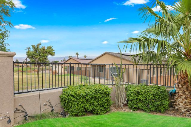 82810 Odlum Drive, Indio, CA 92201