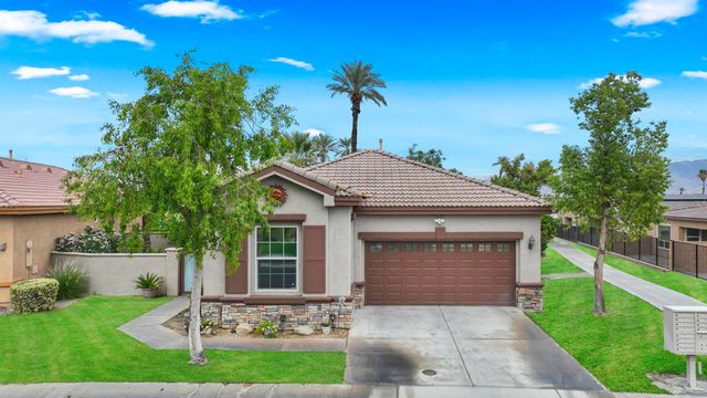82810 Odlum Drive, Indio, CA 92201