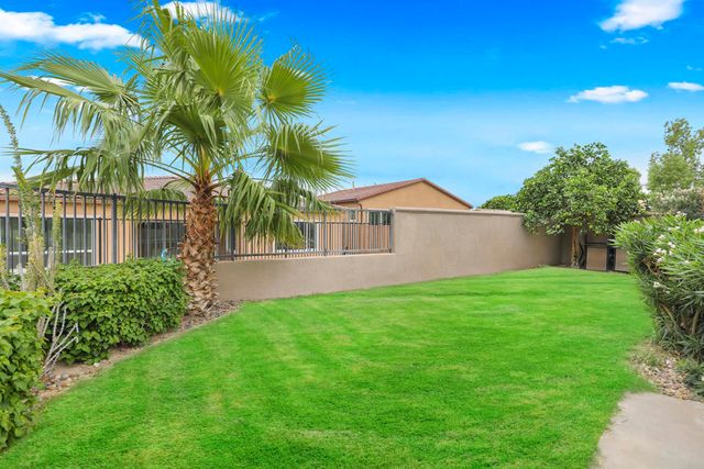 82810 Odlum Drive, Indio, CA 92201