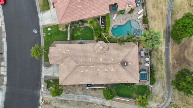 82810 Odlum Drive, Indio, CA 92201