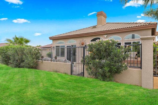 82810 Odlum Drive, Indio, CA 92201