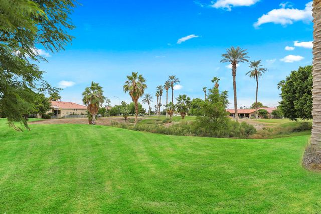 82810 Odlum Drive, Indio, CA 92201