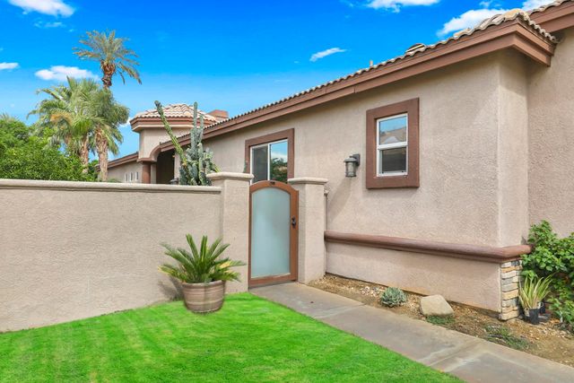 82810 Odlum Drive, Indio, CA 92201