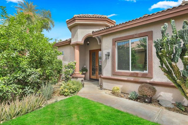 82810 Odlum Drive, Indio, CA 92201