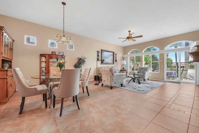 82810 Odlum Drive, Indio, CA 92201