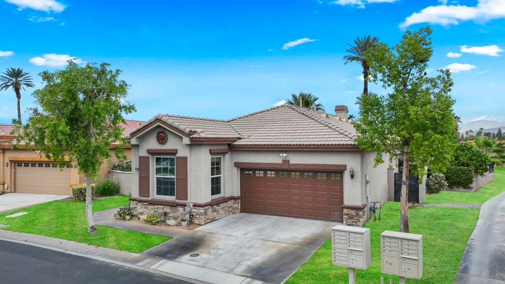 82810 Odlum Drive, Indio, CA 92201